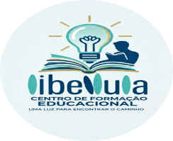 Virtual Libellula